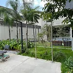 Booksampa Estudio Houx 2111 Prox Metro Faria Lima