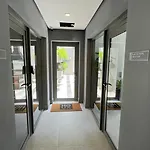 Booksampa Estudio Houx 2111 Prox Metro Faria Lima