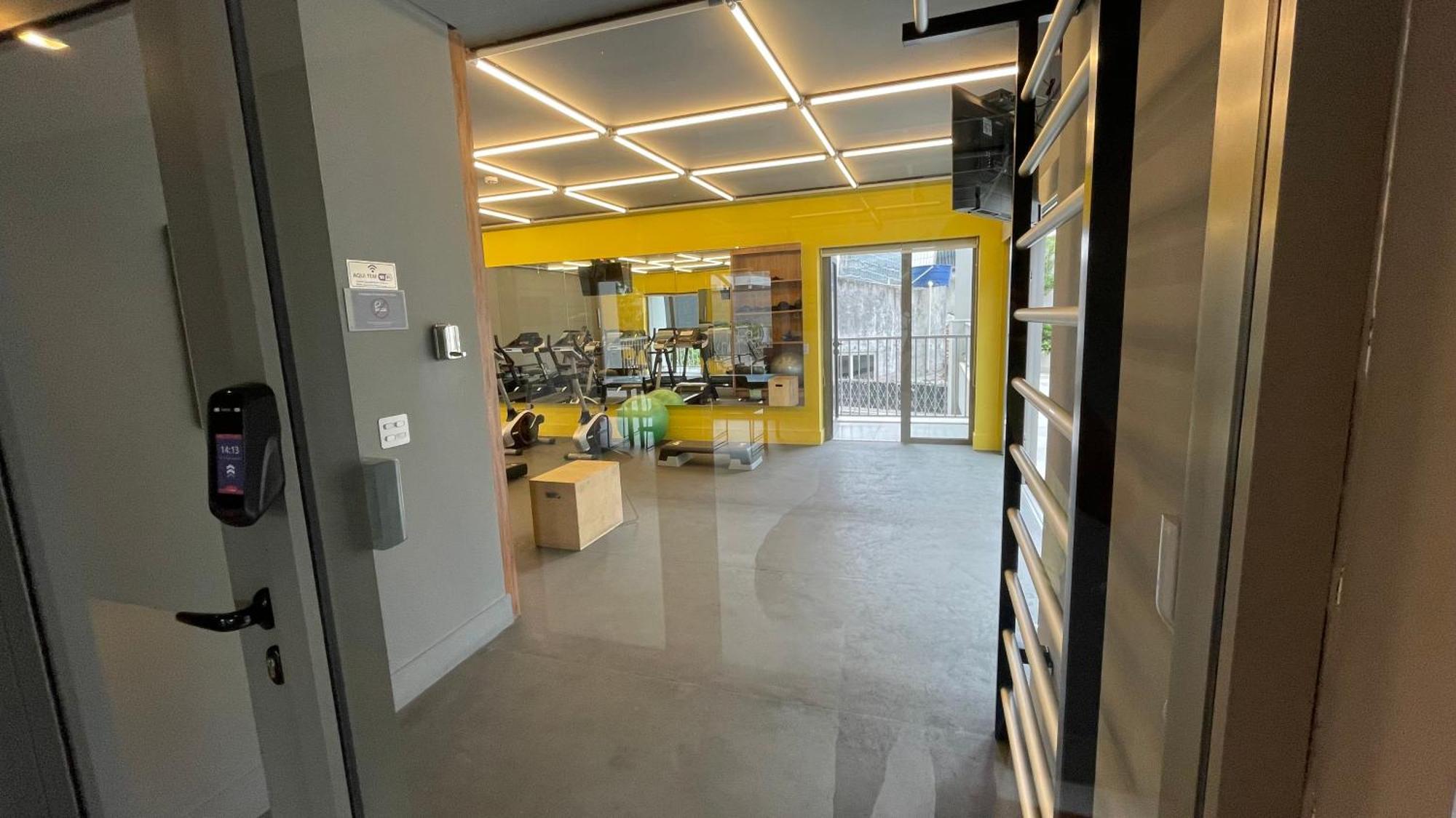 Booksampa Estudio Houx 2111 Prox Metro Faria Lima * São Paulo