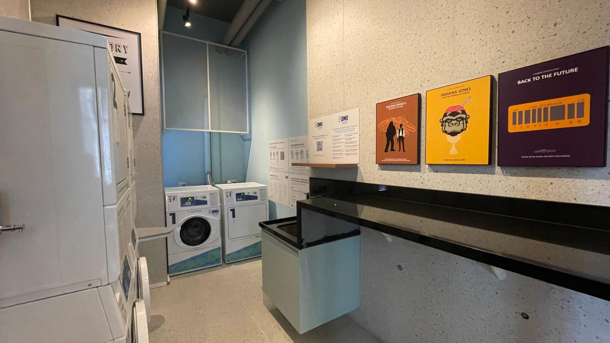 Booksampa Estudio Houx 2111 Prox Metro Faria Lima Apartamento