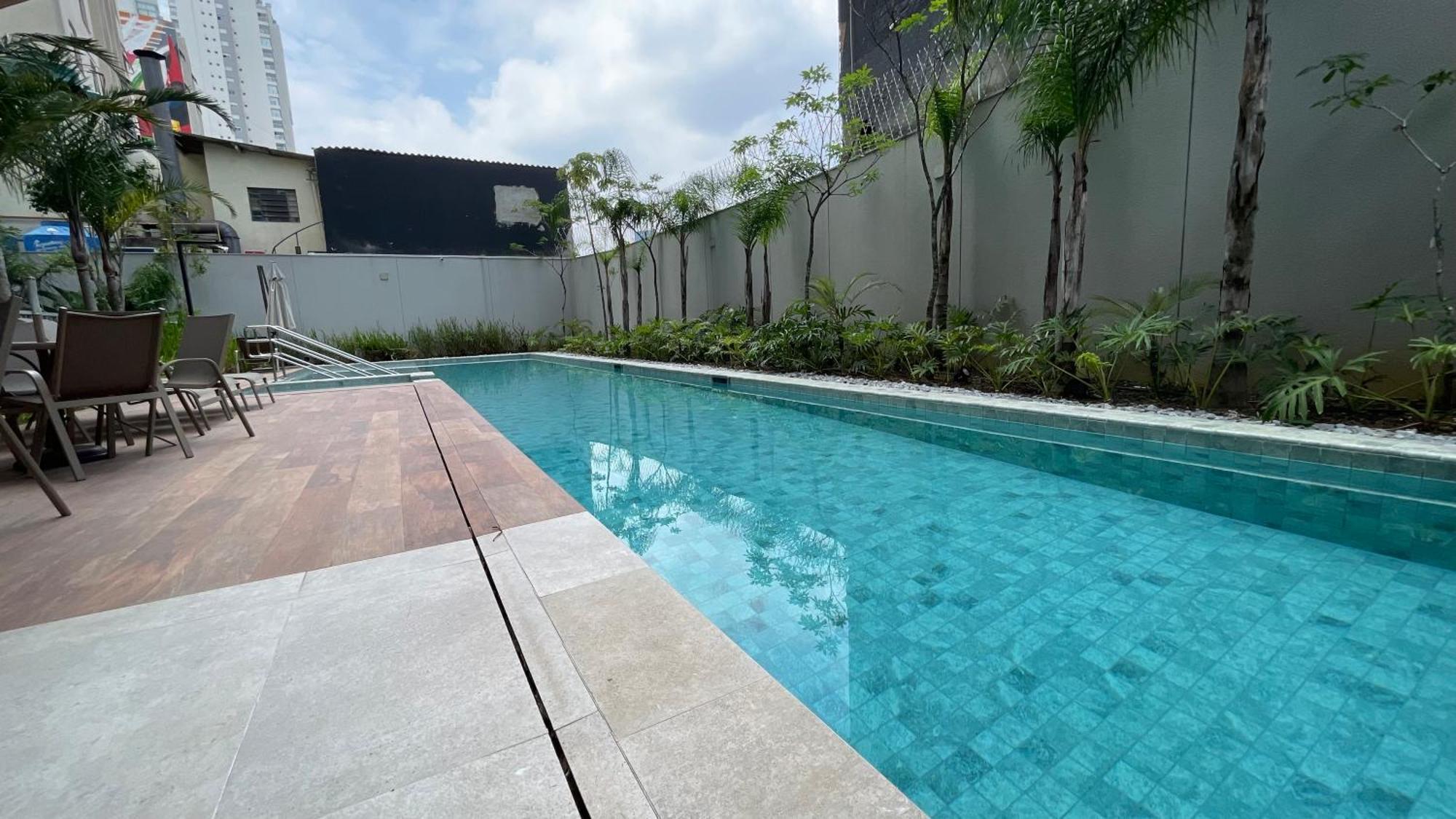 Booksampa Estudio Houx 2111 Prox Metro Faria Lima São Paulo