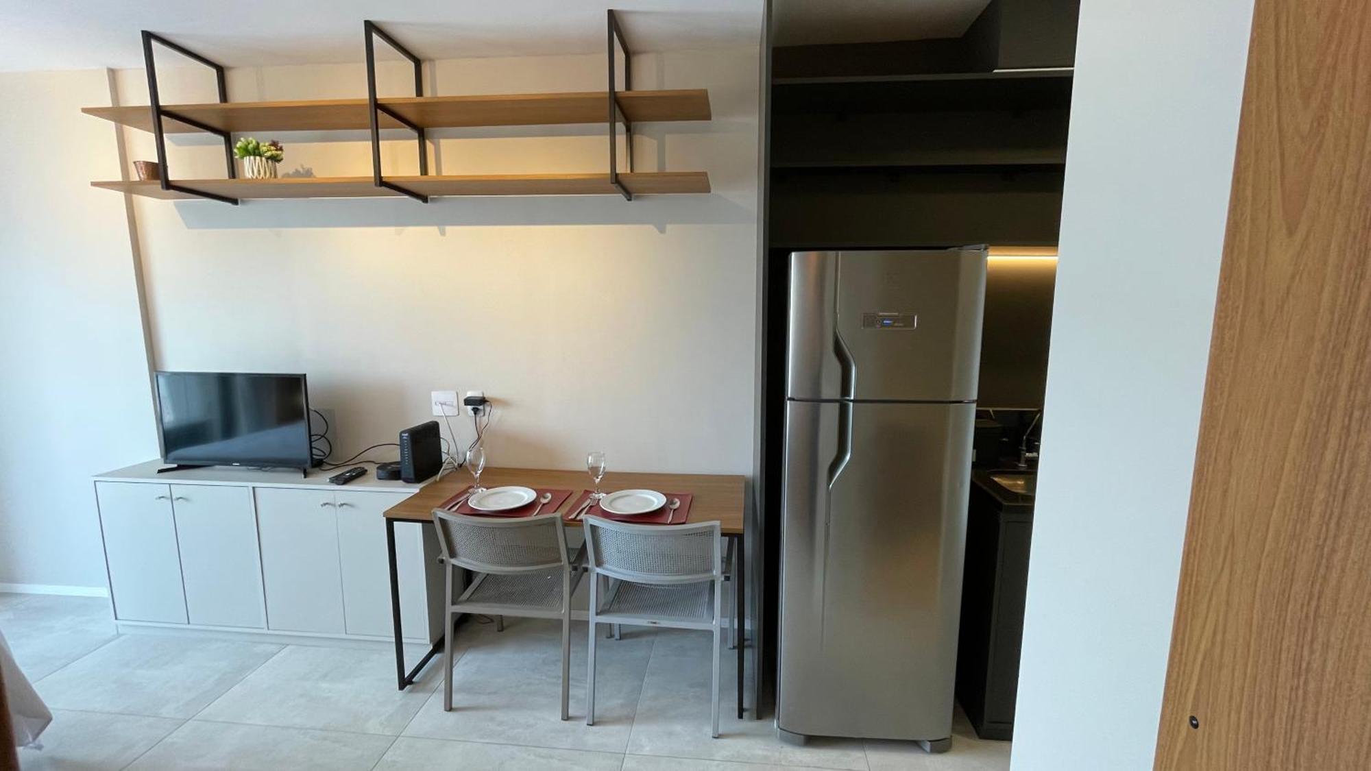 Booksampa Estudio Houx 2111 Prox Metro Faria Lima São Paulo